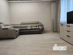 1-к квартира, вторичка, 33м2, 6/8 этаж