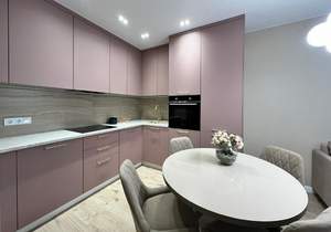 2-к квартира, вторичка, 42м2, 7/20 этаж