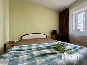 2-к квартира, вторичка, 50м2, 3/8 этаж