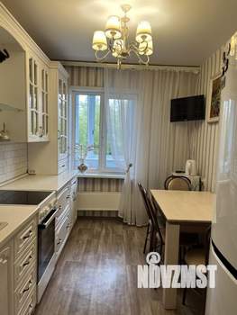 2-к квартира, вторичка, 47м2, 3/9 этаж