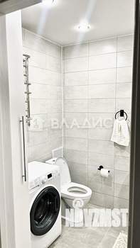 2-к квартира, вторичка, 39м2, 3/10 этаж