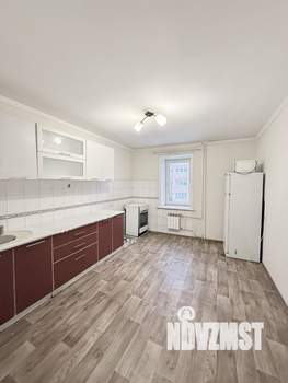 3-к квартира, вторичка, 103м2, 3/5 этаж