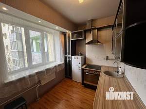 1-к квартира, вторичка, 38м2, 3/9 этаж