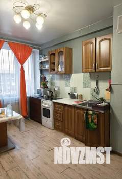 2-к квартира, вторичка, 68м2, 2/9 этаж