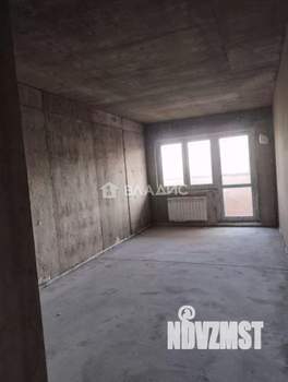 Студия квартира, вторичка, 32м2, 8/10 этаж
