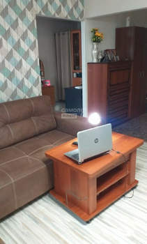 2-к квартира, вторичка, 39м2, 1/9 этаж