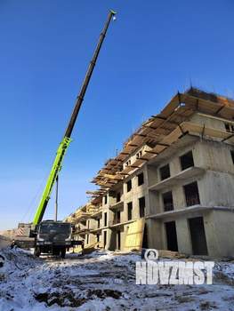 Фото квартиры на продажу (9)