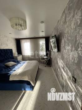 3-к квартира, вторичка, 119м2, 2/5 этаж