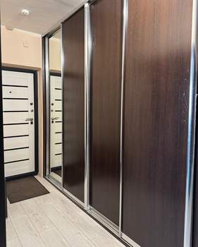 Фото квартиры на продажу (2)