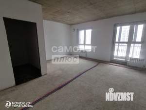 2-к квартира, вторичка, 37м2, 3/15 этаж