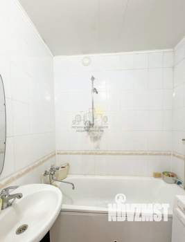 1-к квартира, вторичка, 36м2, 2/5 этаж