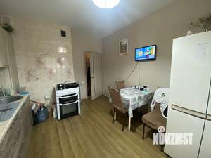 3-к квартира, вторичка, 68м2, 2/7 этаж