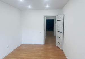 2-к квартира, вторичка, 69м2, 1/2 этаж