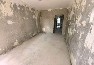 3-к квартира, вторичка, 69м2, 2/9 этаж