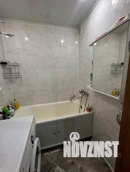 2-к квартира, вторичка, 56м2, 3/5 этаж