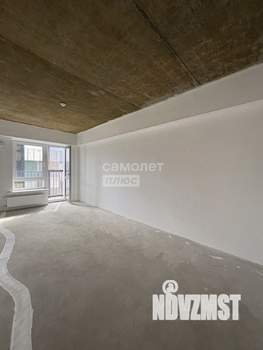 2-к квартира, вторичка, 39м2, 4/11 этаж
