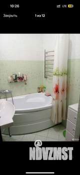 3-к квартира, вторичка, 85м2, 7/7 этаж