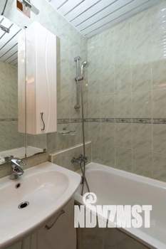 2-к квартира, вторичка, 49м2, 5/5 этаж