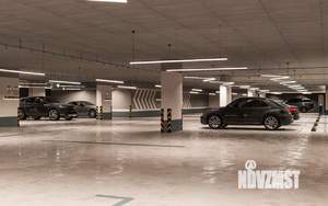 Фото квартиры на продажу (8)