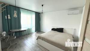 2-к квартира, вторичка, 47м2, 3/9 этаж