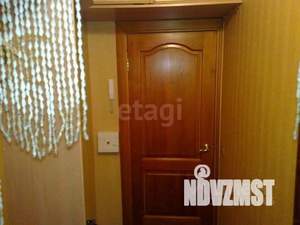 2-к квартира, вторичка, 29м2, 3/9 этаж