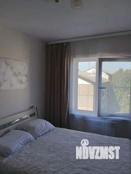 1-к квартира, вторичка, 37м2, 11/14 этаж