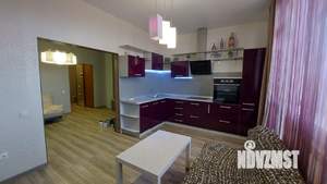 2-к квартира, вторичка, 70м2, 2/4 этаж