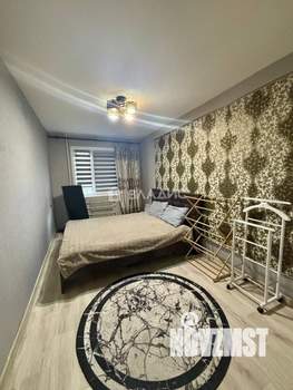 2-к квартира, вторичка, 43м2, 1/5 этаж