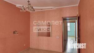 3-к квартира, вторичка, 81м2, 4/5 этаж