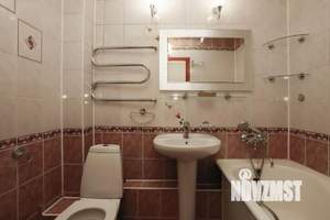 4-к квартира, вторичка, 78м2, 5/5 этаж