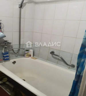 2-к квартира, вторичка, 40м2, 2/5 этаж