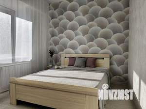 3-к квартира, вторичка, 88м2, 3/9 этаж