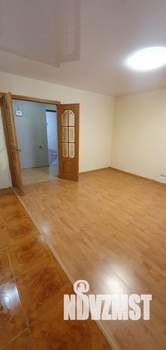 3-к квартира, вторичка, 98м2, 3/6 этаж