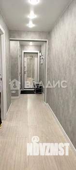 3-к квартира, вторичка, 60м2, 3/5 этаж