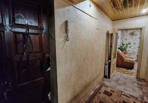 2-к квартира, вторичка, 41м2, 3/5 этаж