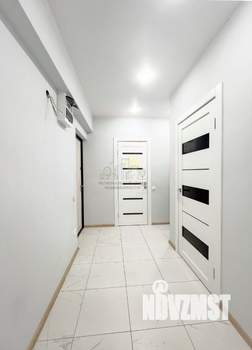 2-к квартира, вторичка, 55м2, 6/10 этаж