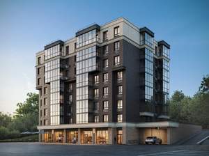 2-к квартира, вторичка, 69м2, 2/8 этаж