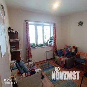 3-к квартира, вторичка, 69м2, 10/10 этаж