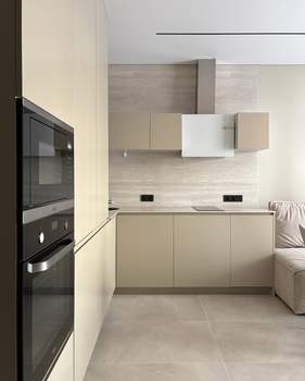 3-к квартира, вторичка, 61м2, 13/18 этаж