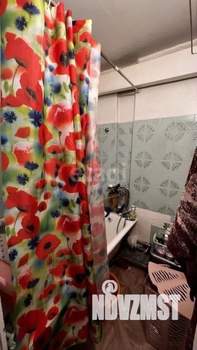 4-к квартира, вторичка, 60м2, 4/5 этаж