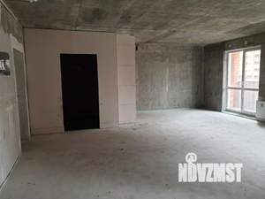 2-к квартира, вторичка, 67м2, 6/16 этаж
