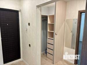 3-к квартира, вторичка, 59м2, 2/5 этаж