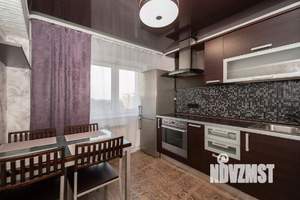1-к квартира, вторичка, 38м2, 5/9 этаж
