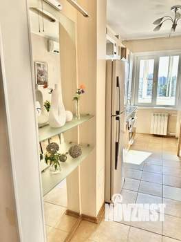 2-к квартира, вторичка, 48м2, 7/9 этаж