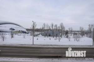 3-к квартира, вторичка, 95м2, 2/9 этаж