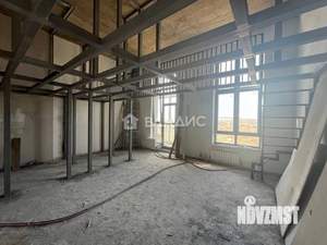 2-к квартира, вторичка, 55м2, 13/13 этаж