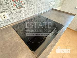 3-к квартира, вторичка, 67м2, 5/5 этаж