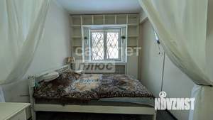 2-к квартира, вторичка, 46м2, 2/5 этаж