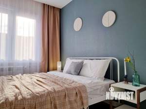 1-к квартира, вторичка, 32м2, 9/9 этаж