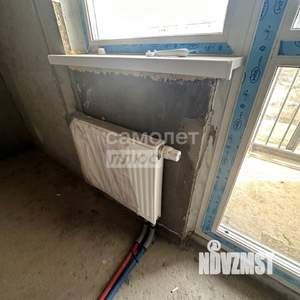 Студия квартира, вторичка, 23м2, 4/16 этаж